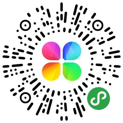 印滇医生二维码