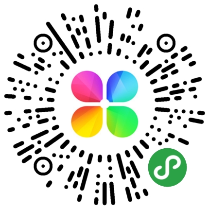 吴亚峰医生二维码