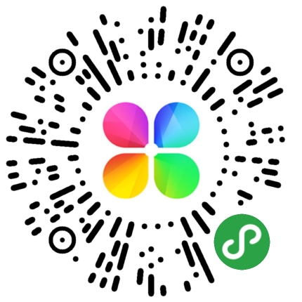 张丹丹医生二维码