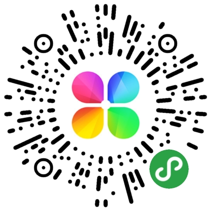 赵文岭医生二维码