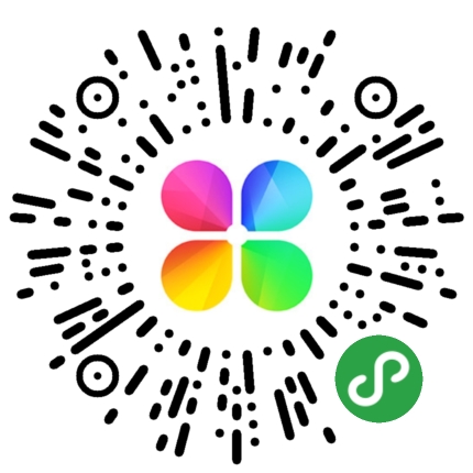 崔瑞林医生二维码