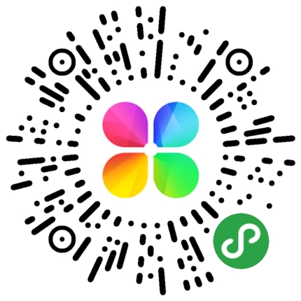 郭蔚医生二维码