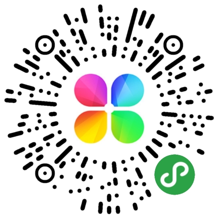 王俊英医生二维码