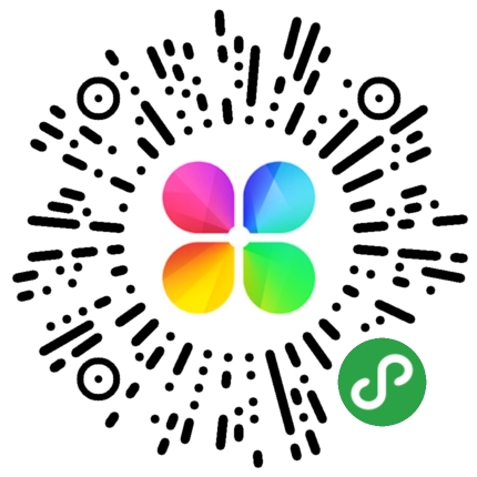 程彩云医生二维码