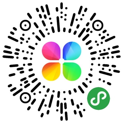 王碧瑛医生二维码