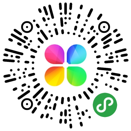 林江波医生二维码