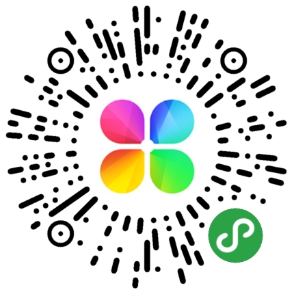 田立战医生二维码