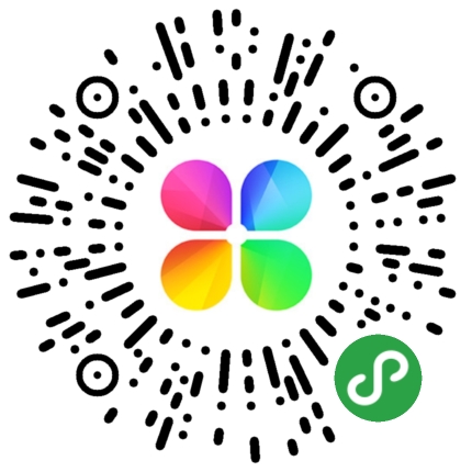 兰树伟医生二维码