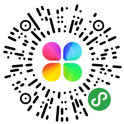 贾新来医生二维码