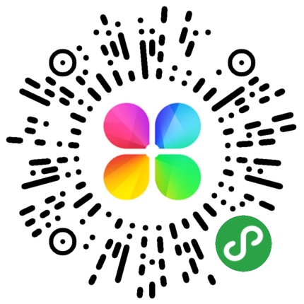 潘中良医生二维码