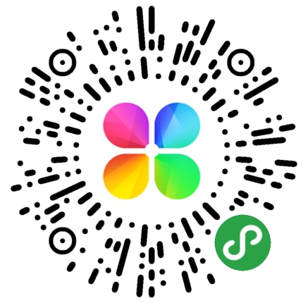 张静医生二维码