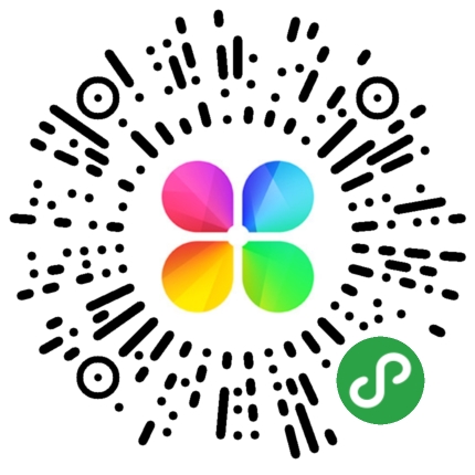 刘海涛医生二维码