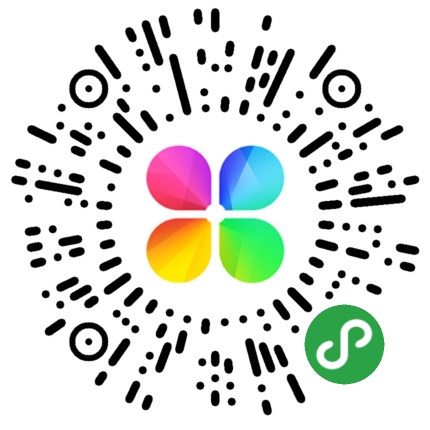 籍玉青医生二维码