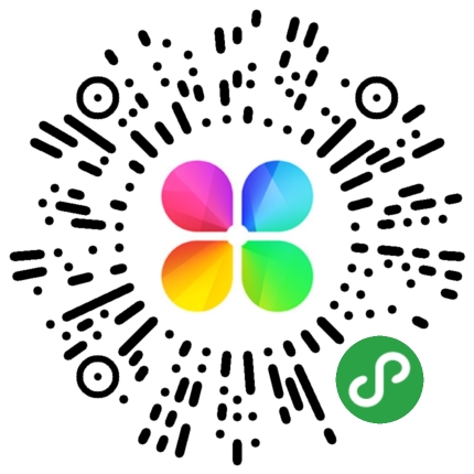 李涛医生二维码