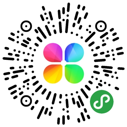 秦天洁医生二维码