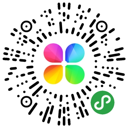 刘守娟医生二维码