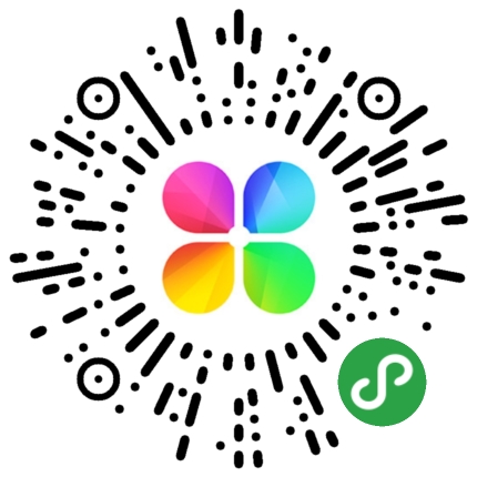 范铁锁医生二维码