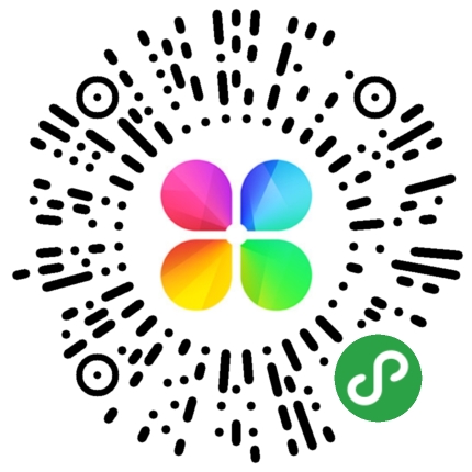 王顺强医生二维码