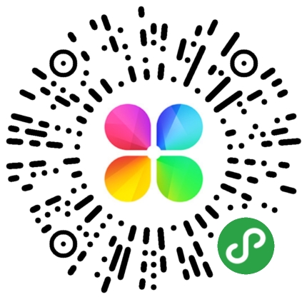 李淑勤医生二维码