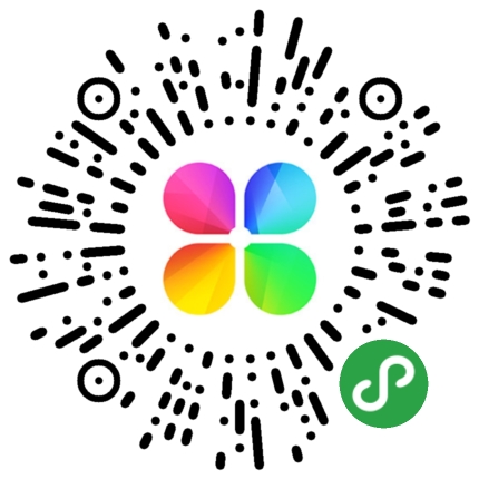 陈文汇医生二维码