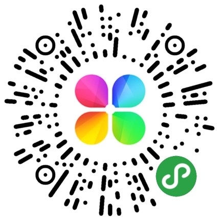 吴祥颖医生二维码