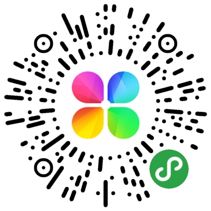 刘猛医生二维码