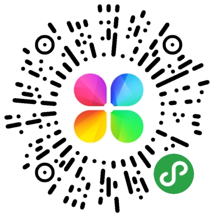 宋春玲医生二维码