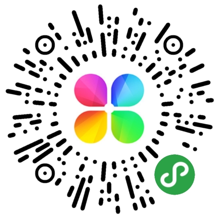 高作文医生二维码