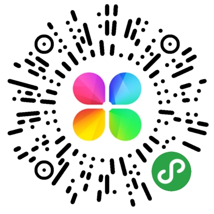 吴江医生二维码