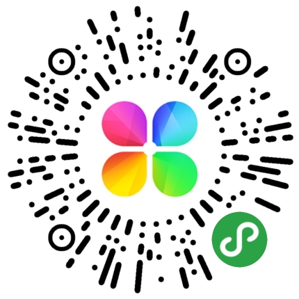 唐娟医生二维码