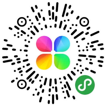 周如生医生二维码