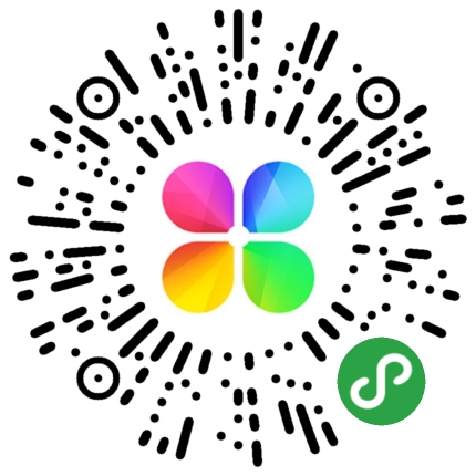 周纪仁医生二维码