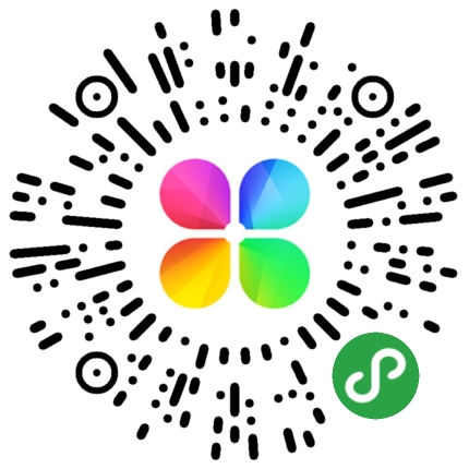 张绪良医生二维码