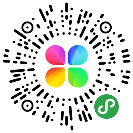 王娟医生二维码