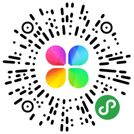 张青雷医生二维码