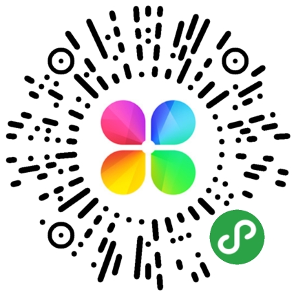 张多斌医生二维码