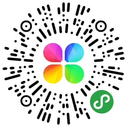 于振宁医生二维码