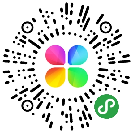 温黎医生二维码