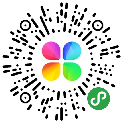 姚琳医生二维码