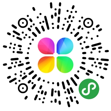 刘家奎医生二维码