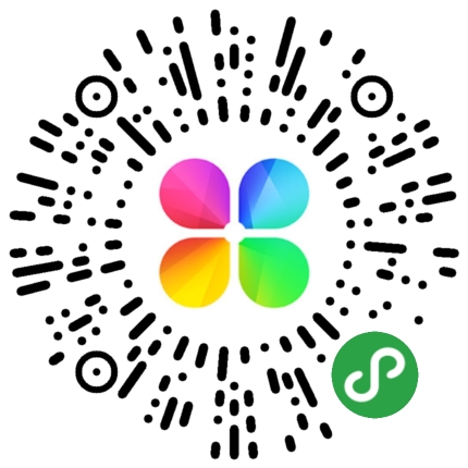 王涛医生二维码