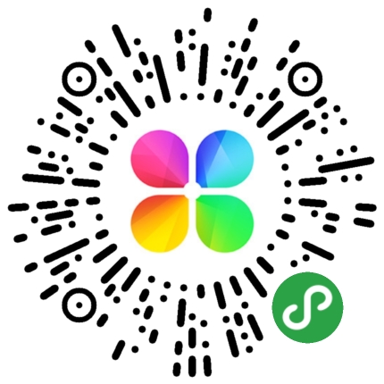 王成元医生二维码