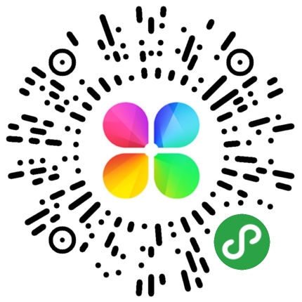 李燕医生二维码