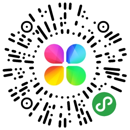 闫小丰医生二维码