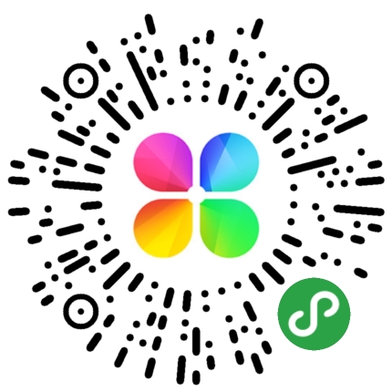 赵成华医生二维码