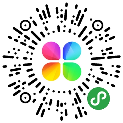 杨燕医生二维码