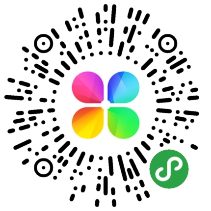 齐宏峰医生二维码