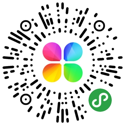 玄洪雷医生二维码