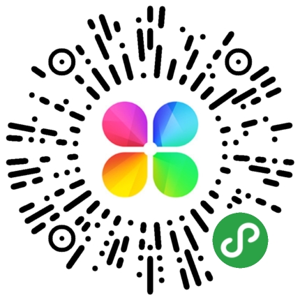 唐可医生二维码