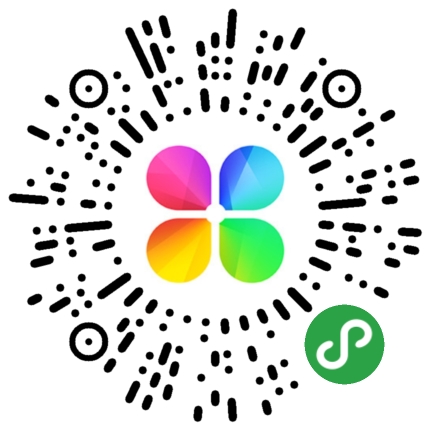 秦跃胜医生二维码